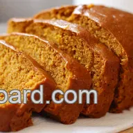 Spiced Pumpkin Bread Recipe: My Best Fall Bake!