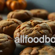 Spiced Pumpkin Cookies Using Cake Mix: My Family&rsquo;s Fall Favorite!