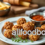 How to Make Delicious Fried Rattlesnake Bites with Spicy Flavor