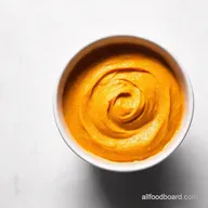 Sriracha Mayo: Your Secret Weapon Spicy Condiment