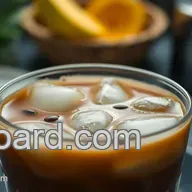 Summer Breeze Iced Coffee Recipe: Refreshingly Easy for Hot Days