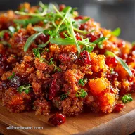 Sweet Potato Sloppy Joes Paleo Comfort Food Done Right