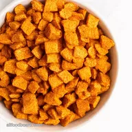 Sweet Party Mix Recipe The Ultimate Celebration Snack