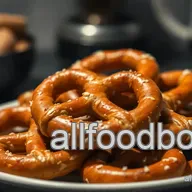 How to Make Sweet & Salty Pretzels with Rolos: A Family Favorite