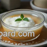 Sweet Simplicity: How to Make Simple Syrup for Yummy Summer Drinks