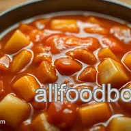 My Easy Sweet and Sour Sauce Recipe: A Flavorful Kitchen Staple