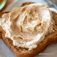 Texas Roadhouse Honey Cinnamon Butter: My Secret Recipe!