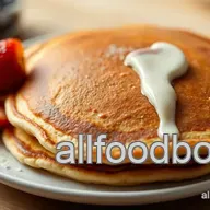 My Best Homemade Pancake Mix Recipe - Ready in Minutes!