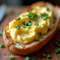 Roasted Garlic Cowboy Butter The Best Steak Butter