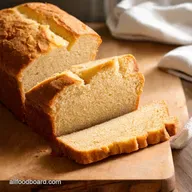 Easy Bread Recipes for Beginners My Just Right Loaf