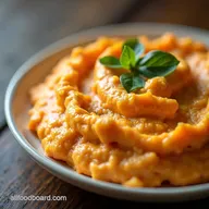 The Best Homemade Pimento Cheese Recipe Southern Comfort