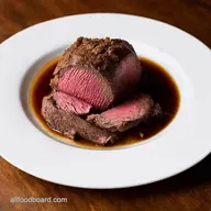 Classic Sunday roast beef Roast beef My Easy Guide