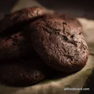 My Go-To Chewy Chocolate Cookies Recipe | Easy Baking