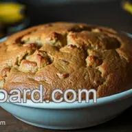 Easy how to make banana bread: The Ultimate Recipe!