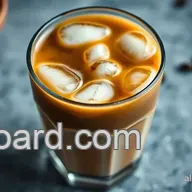 Iced Coffee Bliss: The Ultimate How to Make Iced Coffee at Home