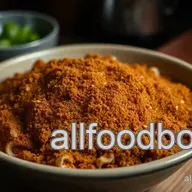 Homemade Taco Seasoning Recipe: Way Better Than Store-Bought!