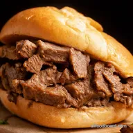 Ultimate Philly Cheesesteak Recipe A South Philly Secret