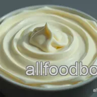 Silky Smooth Buttercream Frosting Recipe: My Go-To!