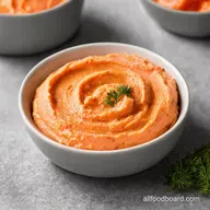 The Best Smoked Salmon Dip Recipe Dreamy Easy