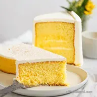 Tres Leches Cake Recipe The Ultimate MilkSoaked Dream