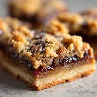 MM Cookie Bars The Easiest Chewy Dessert Bar Recipe No Rolling