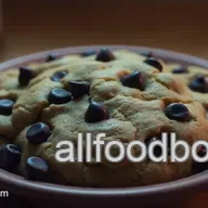 Ultimate Classic Chocolate Chip Cookies Recipe: A Family Favorite