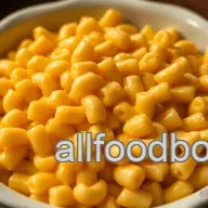Ultimate Creamy Baked Mac and Cheese Recipe: A Family Favorite!