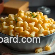Ultimate Creamy Mac and Cheese Recipe: A Family Favorite Comfort Dish