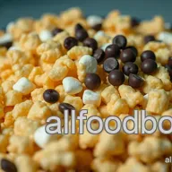 Ultimate Rice Crispy Treats Recipe: Easy and Nostalgic Homemade Delight