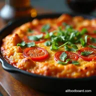 Ultimate Pizza Ramen Recipe Cheesy Peppery Fusion Noodles