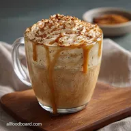 Pumpkin Spice Latte: Homemade Caf&eacute;-Quality Concentrate Recipe