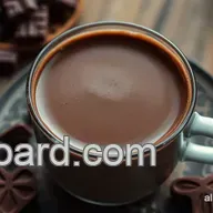 Velvety Spanish Drinking Chocolate: A Luxurious, Easy Recipe