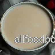 Warm & Cozy Atole Recipe: A Hug in a Mug!