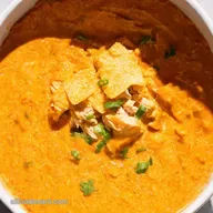 Outrageous Warm Chicken Nacho Dip Winner Winner Dip Dinner