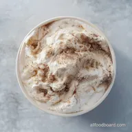 Winter White Russian in 5 Minutes for Creamy After Dinner Drinks