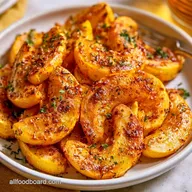 Yellow Squash Casserole for 12 Servings