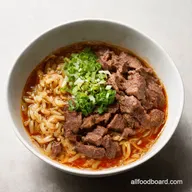 Yoshinoya Beef Bowl Copycat Gyudon at Home Made Easy