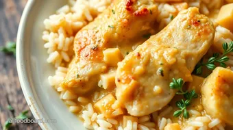 chronic kidney disease recipe with high calorie foods: How 7 Incredible Tips Create a Creamy, Energizing Casserole