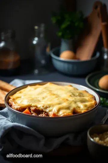 Montgomery Pie: A Taste of Tradition presentation