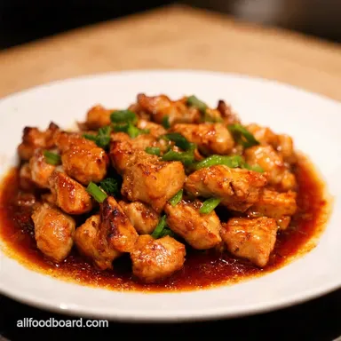 Hibachi Chicken Recipe Homemade Hibachi Benihana Copycat Recipe Card