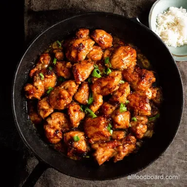 Hibachi Chicken Recipe Homemade Hibachi Benihana Copycat