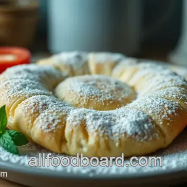 Easy Honduran Baleadas Recipe - Taste of Honduras at Home!
