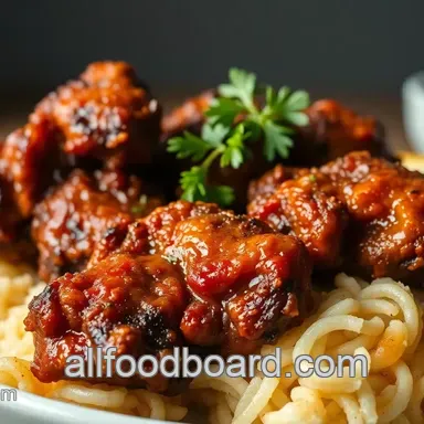 Jerk Chicken Recipe: My Easy & Authentic-ish Jamaican Twist
