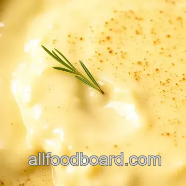 Bake Creamy Amish Custard Delight Today! Recipe Card