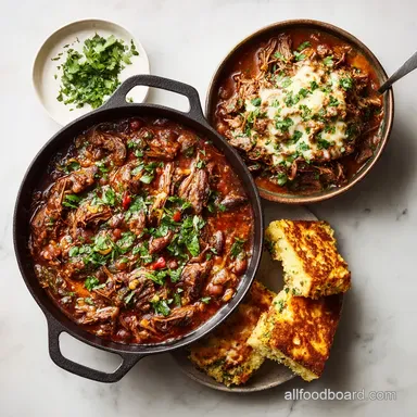 8 Hearty Beef Dinner Recipes for Comfort Food