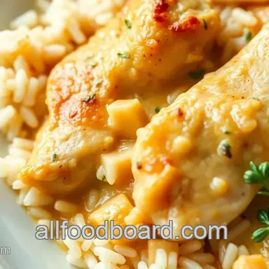 chronic kidney disease recipe with high calorie foods: How 7 Incredible Tips Create a Creamy Energizing Casserole