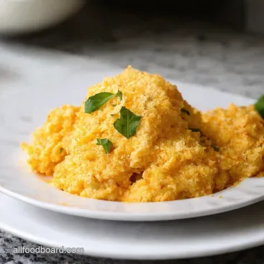 Recipe Conversion Basics Conquer Your Kitchen Conversions Recipe Card