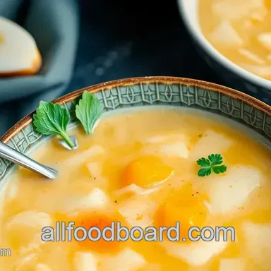 Cozy Miso Soup Recipe: Better Than Takeout! | My Secret
