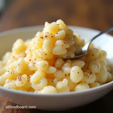 The Easiest Creamy Crockpot Rice Pudding Recipe No Stirring