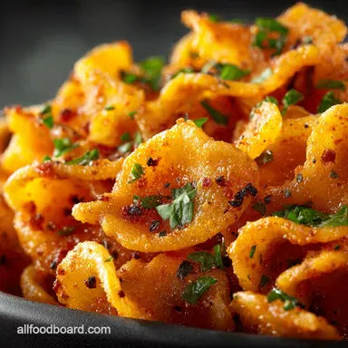 Creamy Dreamy Vegan Tomato Basil Pasta So Easy Recipe Card